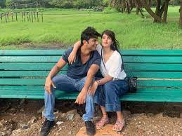 Rhea chakraborty, her brother showik were arrested by the ncb in drugs case. Actor Sushant Singh Rajput Fir Filed Against 2 Instagram Users For Allegedly Threatening Rhea Chakraborty The Economic Times