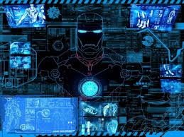 Also you can share or upload your favorite wallpapers. Iron Man Technology Wallpapers Top Free Iron Man Technology Backgrounds Wallpaperaccess