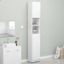 We did not find results for: 8298magnifique Elegant Armoire De Salle De Bain Style Chic Colonne Salle De Bain Moderne Meubles De Toilette Armoire De Range Cdiscount Maison