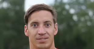 Fußball: 1:1 in Steinweiler