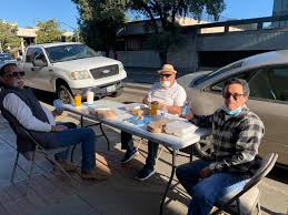 Stockton Ca Restaurants Open For Takeout Curbside Service And Or Delivery Restaurantji