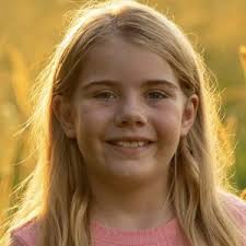 Brayden Michael McClure