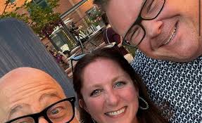 The Potash Twins have a new show