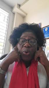 Agriculture Grand'Anse Community