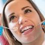 Aava Dental Lakewood from dr-abraham-ghorbanian.com