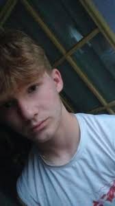 Kane Watson's Football Recruiting Profile