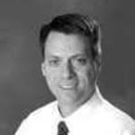 Dr. Benjamin Workman, MD, Dermatology