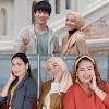 Sweet dreams full episode 9 sweet dreams drama online 19 august 2019. Https Encrypted Tbn0 Gstatic Com Images Q Tbn And9gctuida4h7fjk5wvilfj Elbyv4xpx5dgdsdpo2dp134x8vjbgqb Usqp Cau