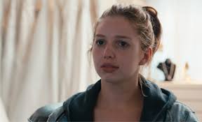 45 Nominations for Women in The 2017 IFTA Film & Drama Awards