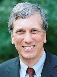 Jewish News, April 12, 2024 by jewishaz