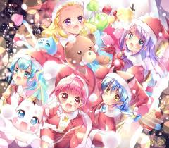 precure series おしゃれまとめの人気アイデア pinterest aoi kiria プリキュア イラスト イラスト プリキュア