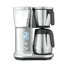 How to descale a coffee maker. Scaa Coffee Makers Certified But Worth The Investment