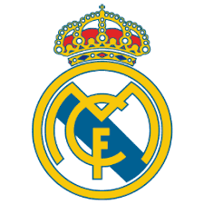Real madrid kits tutorial se inscreva no canal active o sininho deixe o seu like e compartilha os videos. Pes 6 Kits Real Madrid Season 2018 2019 By Facaa Ngel Pes 6 Update Free Download Pro Evolution Soccer 6 Mods Patches Updates