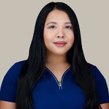 About Dr. Kevin Maskell