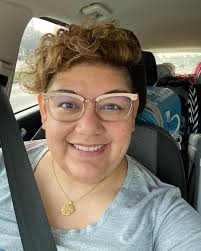 Eileen Rouse (@eileenrouse3122) • Instagram photos and videos