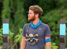 253 343 tykkäystä · 22 620 puhuu tästä. Survivor Apoxwrhse Oikeio8elws O Tzeims Kafetzhs Thleorash News 24 7