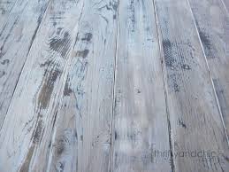 Make New Wood Look Old And Weathered Home Decor Tips Staining Wood Cheap Home Decor
