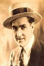 Henry Murdock — The Movie Database (TMDB)