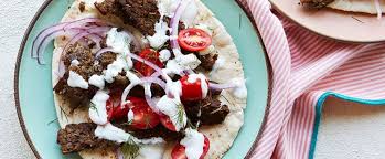 Image result for Gyrodoma