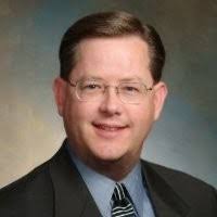 100+ "Cromeans" profiles