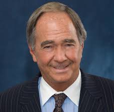 Easter Seals Rhode Island