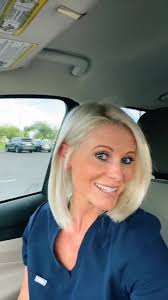 Transforming My Look with Hair Extensions