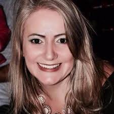 Adriana Borges Email & Phone Number