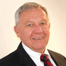 45 years ago today at our...