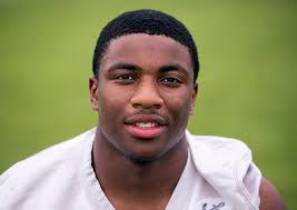 HomeTeam 100: Tampa Bay's top high school football players