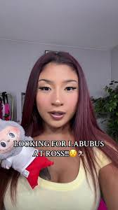 La Boo Boos Sweater at Ross