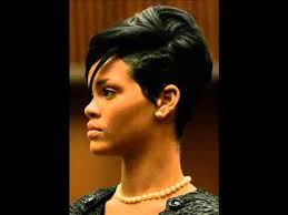 As a general guideline, set your. 22 Great Style Styling Short Black Hair With Flat Iron