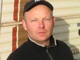 Mesta vinnarna genom tiderna: här är listorna 1981-2024