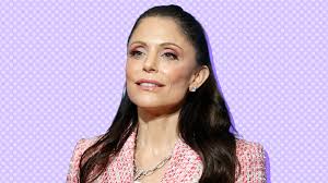 Dick Cheney's life once got Hollywood treatment with 'Vice' starring  Christian Bale