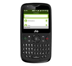You will find yourself on a desert island among other same players like you. Jio Phone 2 Buy 4g Feature Phone Online At Best Price In India