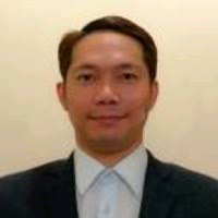 90+ "Andrew Briones" profiles