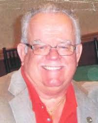 Albert Taylor Obituary July 2, 2025