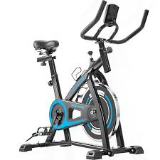 Find and buy gold's gym 300ci manual from exercise bike reviews 101 suggestion with low prices and good quality all over the world. Gold S Gym Cycle Trainer 390 R Recumbent Exercise Bike Accuweather Shop