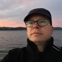 Thomas Liggett Email & Phone Number