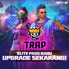 Trademarks belong to their respective owners. Here S How To Redeem Free Fire Codes February 2020 Many Rewards Await You Dunia Games