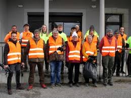 Photo Actualités Cuguron - ladepeche.fr