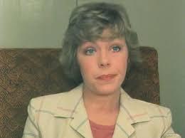 Grange Hill: Here come the girls