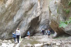 Nov 23, 2018 · bewertungen, hotelbilder & top angebote: Sarakina Gorge Jeep Safari Go Crete Safari On Crete Greece