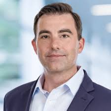 Wealth Management Archives