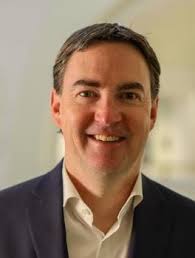 Advancing Palliative and End-of Life Care in Alberta