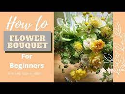 Flowers for dreams chicago coupon code. Flowers For Dreams Coupon Code 09 2021