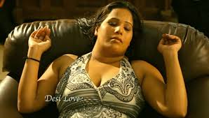 We did not find results for: Indian Romantic Shortfilms Ø§Ù„ØµÙØ­Ø© Ø§Ù„Ø±Ø¦ÙŠØ³ÙŠØ© ÙÙŠØ³Ø¨ÙˆÙƒ