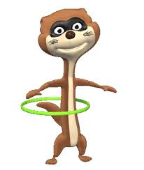 Check spelling or type a new query. Top Animal Crossing Lofi Nintendo Stickers For Android Ios Gfycat