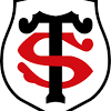 Futbol24.com | the fastest and most reliable live score service! 1