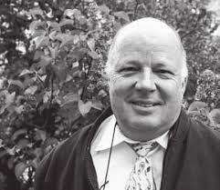 Der Aufsteiger Helvétique Der Maler Die Beschützerin Pacifique Asiatique