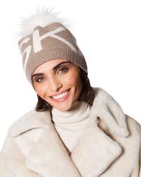 Elevate your style with our fur mobile bags! Perfect for your phone, keys  and other essentials ⁣📲✨♥️ ⁣ Pictured here in Gray ⁣ Colors: Black,  Leopard, Star Print, Gray 📸: @ladybirdfashions